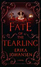 The Fate of the Tearling